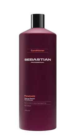 Sebastian Care