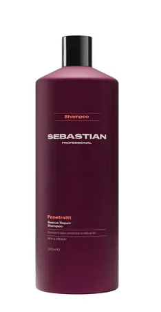 Sebastian Care