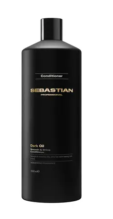 Sebastian Care
