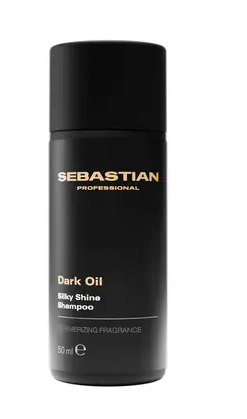 Sebastian Care