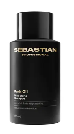 Sebastian Care