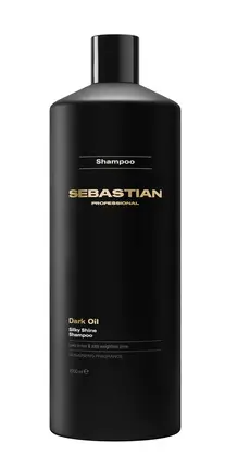Sebastian Care