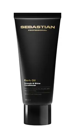 Sebastian Care