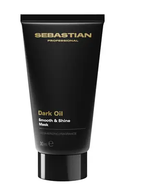 Sebastian Care