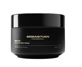 Sebastian Care