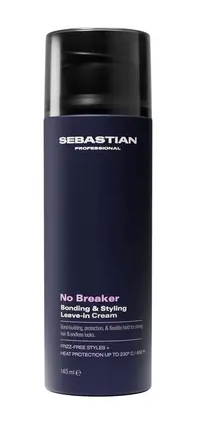 Sebastian Care