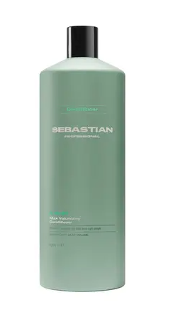 Sebastian Care