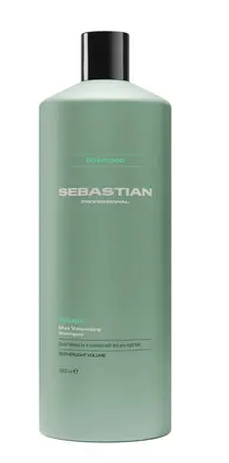 Sebastian Care