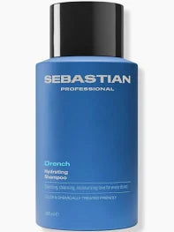 Sebastian Care