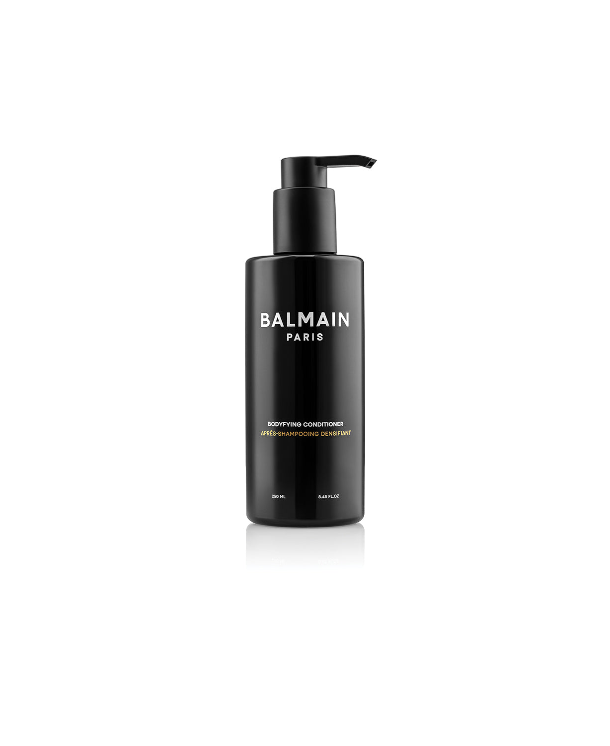 Balmain Homme Bodyfying Conditioner