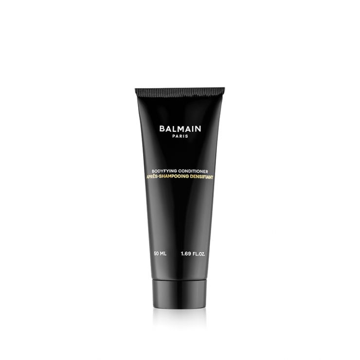 Balmain Homme Bodyfying Conditioner