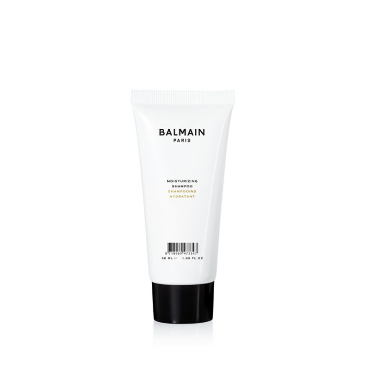 Balmain Moisturizing Conditioner 50ml