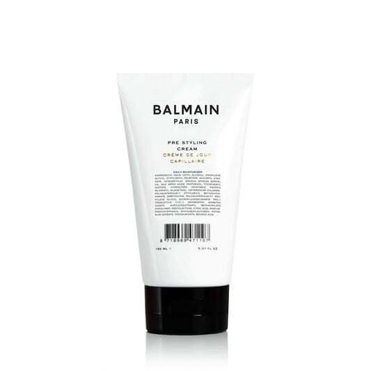 Balmain Pre Styling Cream 150ml