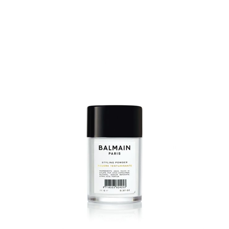 Balmain Styling Powder