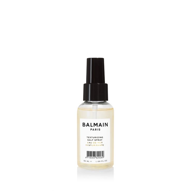 Balmain Travel Size Texturizing Salt Spray 50ml