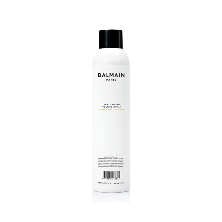 Balmain Texturizing Volume Spray