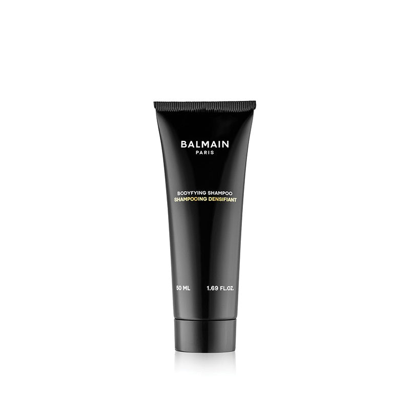 Balmain Homme Bodyfying Conditioner