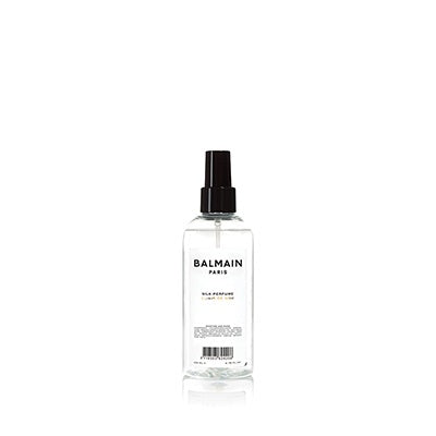 Balmain Silk Perfume 200ml