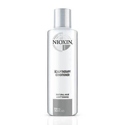 Nioxin System 1