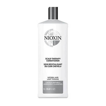 Nioxin System 1