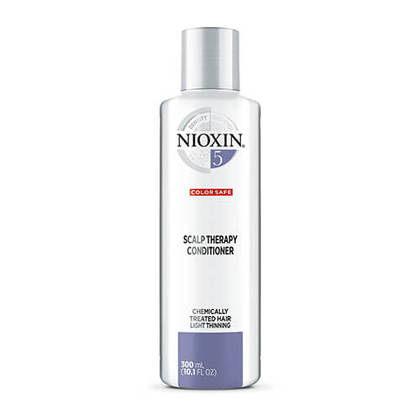 Nioxin System 5