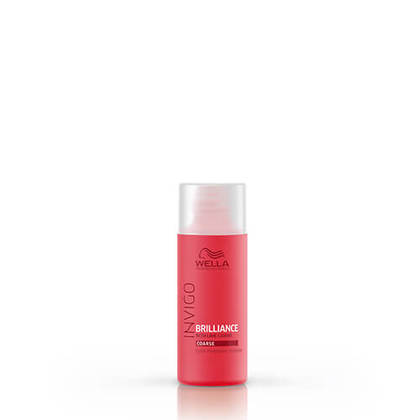Wella INVIGO Color Brilliance