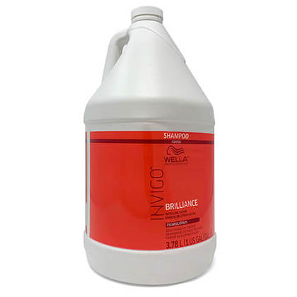 Wella INVIGO Color Brilliance