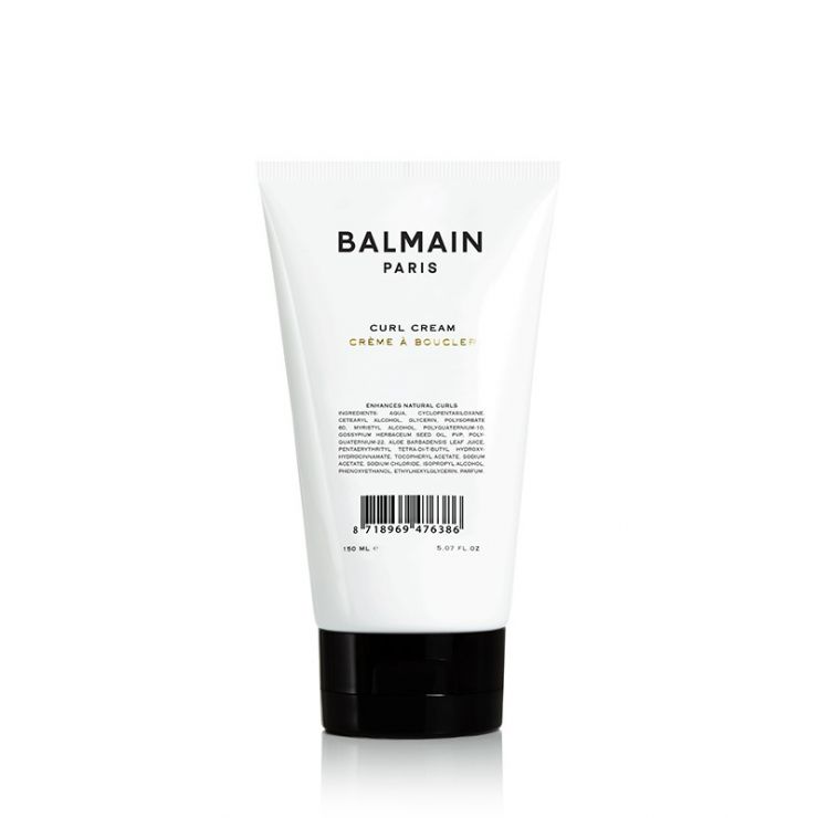 Balmain Curl Cream 150ml