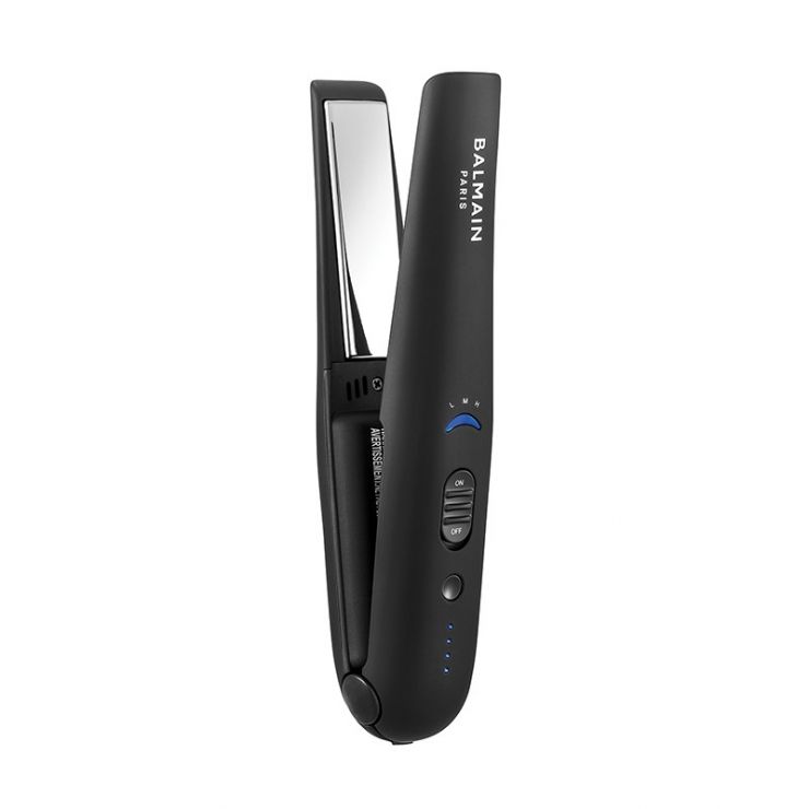 Balmain Cordless Straightener