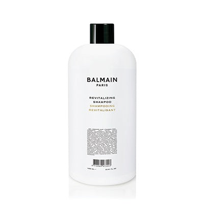 Balmain Revitalizing Shampoo 1000