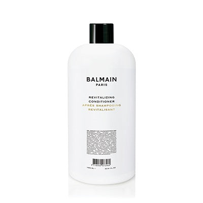 Balmain Revitalizing Conditioner 1000ml